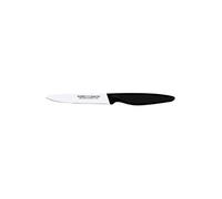Couteau office Lame lisse 11 cm Nogent