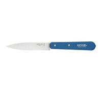 Couteau Office n°112 Bleu Paysage OPINEL TU