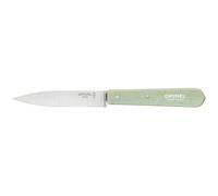 Couteau Office n°112 Sauge Paysage OPINEL TU