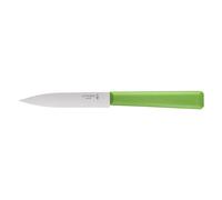 Couteau de cuisine No. 312 Essentiels Paring Opinel - Green