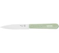 Couteau Office OPINEL N112 Sauge