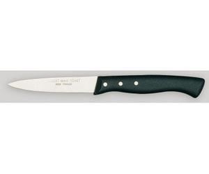 Couteau Office TICHET EXPERT - 2510