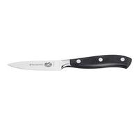 Couteau Office Victorinox 7.7203.08g 1 G