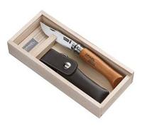Couteau Opinel 1984 1 G