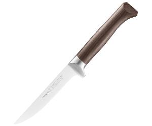 Couteau OPINEL