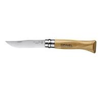 Couteau Opinel 894 1 G