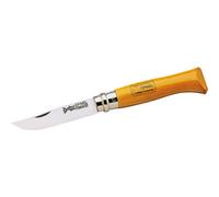 COUTEAU OPINEL SAM OUTILLAGE - CT66