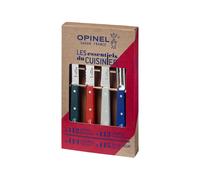 Couteau OPINEL Coffret les essentiels Primo
