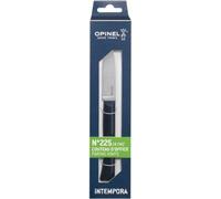 Couteau OPINEL Intempora No225