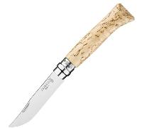 Couteau Opinel N°08 SAMPO - Édition Lim. 2024