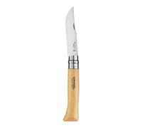Opinel N°10 Inox Taille unique