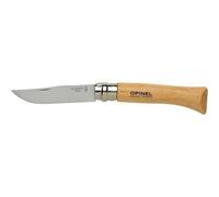 Couteau Opinel N°10 Vri