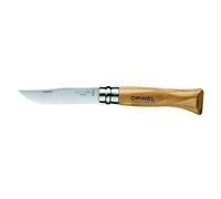 Couteau Opinel N°6 Olivier
