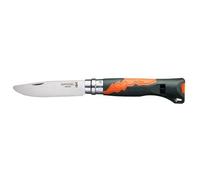 Opinel N°07 Outdoor Junior Kaki Taille unique