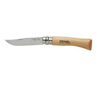 Couteau Opinel N°7 Vri