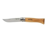 Couteau Opinel N°8 Vri