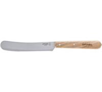 Couteau OPINEL petit-déjeuner Hetre