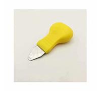 Couteau Outil Reparation Ouvrir ouvre Montre Horloger Ouverture