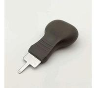 Couteau Outil Reparation Ouvrir ouvre Montre Horloger Ouverture