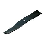 Couteau p.f.Honda 49,5 cm