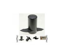 Couteau pate c3100/3200 pour robot multifonctions - 9802708