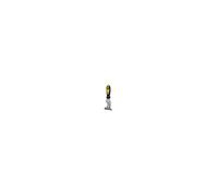 COUTEAU PEINT.UNIVER.BI MAT.75MM