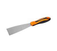 Couteau peintre bimatiere 100 BAHCO - 215000100