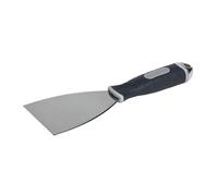 Couteau peintre Techno trimatière inox