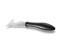 Couteau peinture multi fonction 5 en 1 - WAGNER 2366227