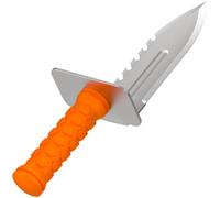 Couteau-pelle Diamond Digger LS Quest