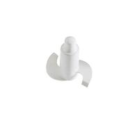 Couteau petrin 4200xl magimix 17172 G