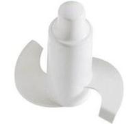 Couteau petrin 4200xl magimix 17172 G