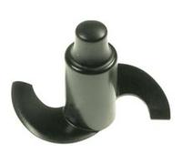 Couteau Petrin 4200xl Magimix - 17172 G