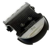 Couteau Philips CP0409, lame pour HC5438, HC5440, HC3410, HC3420, HC7650, HC7460, HC9450, tondeuse à cheveux