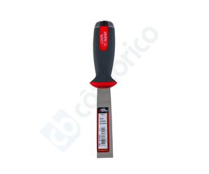 Couteau plaquiste ALU CHOC 2CM - OUTILPARFAIT 2613002