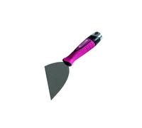 Couteau plaquiste demi-lune - ROULOR - 109800