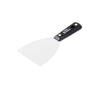 Couteau Plaquiste Taille 4 cm rigide L'OUTIL PARFAIT - 505004