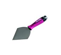 Couteau plaquiste triangle - ROULOR - 109810