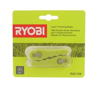 Couteau Plastic Reef 1202169 Pour Ryobi