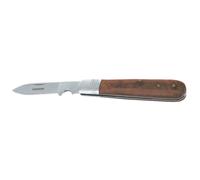Couteau Pliable 90 Mm Pliable 1 Pièce GEDORE Outil Professionnel Expertise