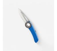 COUTEAU PLIABLE A CRAN D'ARRÊT - SPATHA