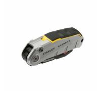 Couteau pliable a ressort FATMAX - FMHT0-10320