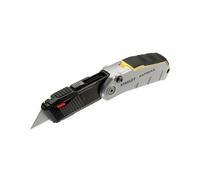 Couteau pliable à ressort STANLEY FATMAX