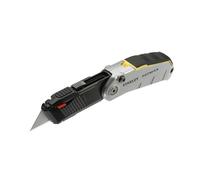 STANLEY FMHT0-10320 Couteau pliant