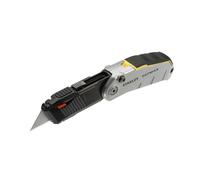 Couteau pliable à ressort STANLEY FATMAX