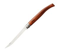 Couteau pliable No.15 Slim Opinel - Padouk