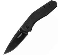 Couteau Pliant Assisté KERSHAW RIM K-1340