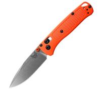 Couteau Pliant Benchmade Mini Bugout