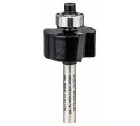 Couteau pliant BOSCH ; tige 6 mm 2608628449