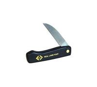 Couteau pliant C.K. C9036 noir 1 pc(s) noir